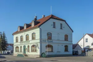 Image of Hotel Forchhammer