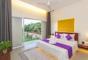 Image of Phan NaTa Apartment