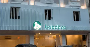 Image of Bobopod Pancoran, Jakarta