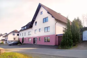 Image of Haus Nova am Bollerberg