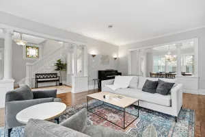 Image of Sapphire Estate