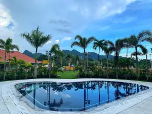 Image of 3 Peaks Resort & Boutique Hotel