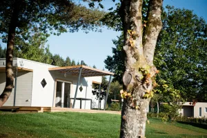 Image of Domaine de Blangy