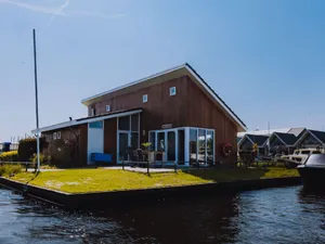 Image of Holiday home in Uitgeest near the sea