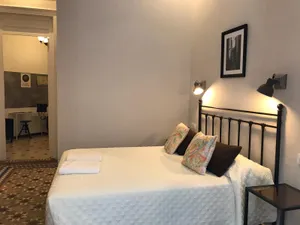 Image of Casa Consell Gran Via, Guest House