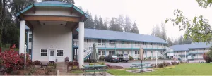 Image of Westhaven Inn