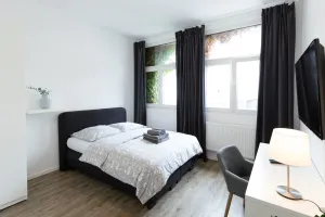 Image of Dreams Bielefeld