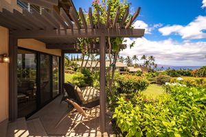 Image of Wailea Ekahi Village 47D