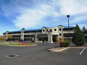 Image of Sugarloaf Mountain Motel