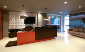 Image of Portofino Hotel Prime