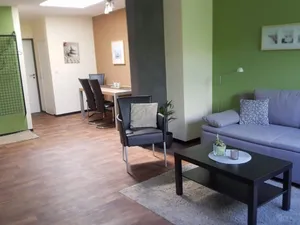 Image of Holiday Apartment Langkamp