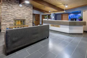 Image of Travelodge by Wyndham Appleton