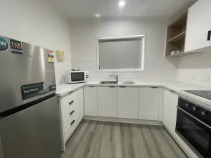 Image of Broken Hill Outback View Holiday Park