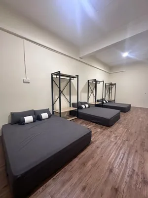 Image of Leo66 Guesthouse