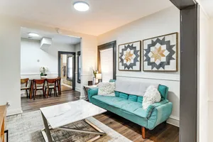 Image of Walkable Location: Welcoming Unit in Omaha