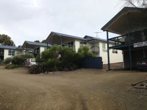 Image of Kangaroo Island Bayview Villas