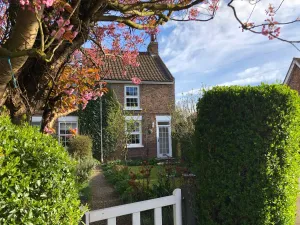 Image of Ceilidh Cottage