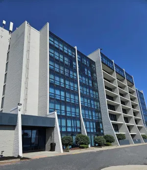 Image of M Hotel Buffalo