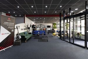 Image of ibis Paris Pantin Eglise