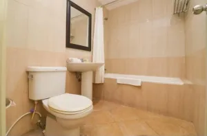 Image of Le Krasak Boutique Hotel