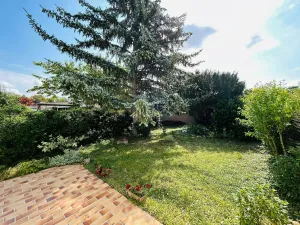 Image of La Maison aux Oiseaux Calme
