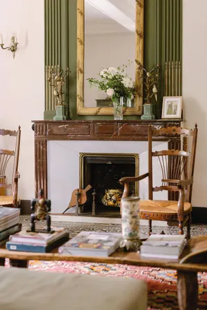 Image of Château La Bruguière