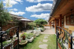 Image of Moran Guesthouse