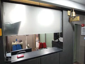 Image of Hostel J Stay