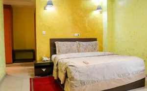 Image of Noubou International Hotel