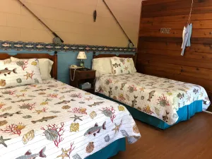 Image of Chateau Lodge