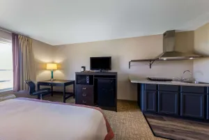 Image of Super 8 by Wyndham Jackson MN