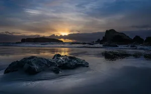 Image of Gold Beach Inn