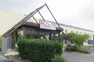 Image of Hotel'n