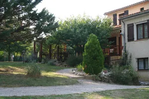 Image of Les Eaux Tranquilles