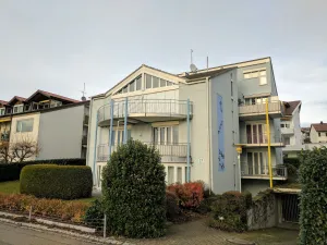 Image of Ferienwohnung im Atelierhaus