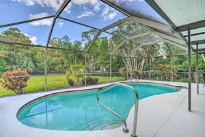 Image of Naples Home with Private Pool 6 Mi to Dtwn!