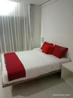 Image of Poppies Senggigi Hostel