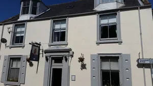 Image of Blue Peter Hotel