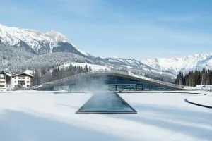 Image of Hotel Krallerhof