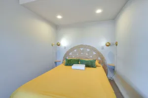 Image of Joshua Tree Vacation Home w/ Private Hot Tub!
