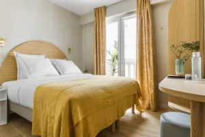 Image of Hôtel AMI - Orso Hotels