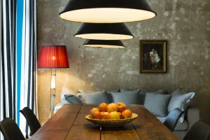 Image of Brilliant Apartments