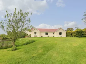 Image of Orchard Cottage