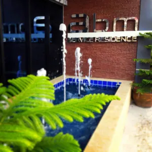 Image of ABM Service Residence