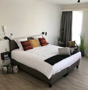 Image of CITYSTAY