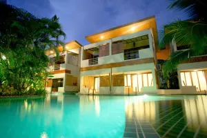 Image of The Hideaway Resort