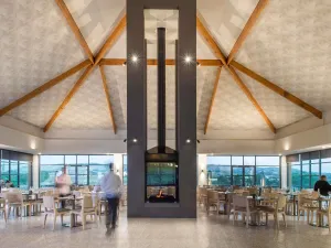 Image of Novotel Barossa Valley Resort