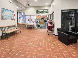 Image of Mt Green 3-f04