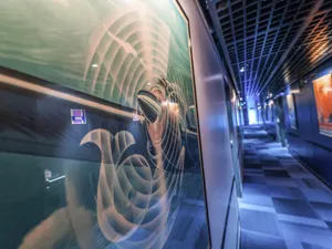 Image of ibis Styles Paris Velizy