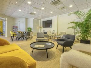 Image of ibis Cholet